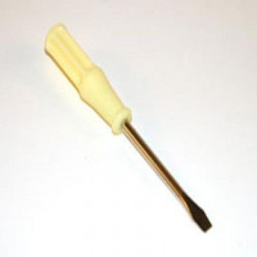 Screwdriver Sl803 Sw432