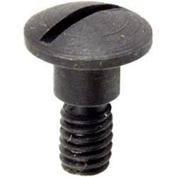 PLASTIC HINGED SCREW FOR FOOT CONTROL 6092FC