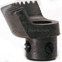 HOOK DRIVE GEAR,................... 9.5mm (3/8")