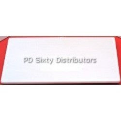 SLIDE PLATE,