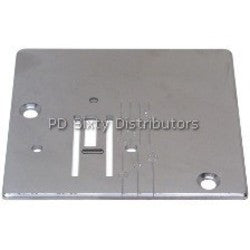 NEEDLE PLATE,