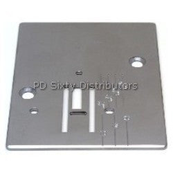 NEEDLE PLATE,