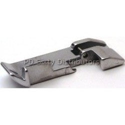 PRESSER FOOT