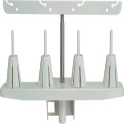 SPOOL STAND UNIT