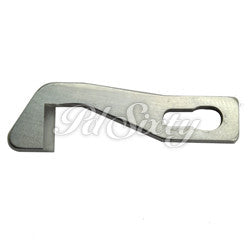 KNIFE, UPPER (CARBIDE)