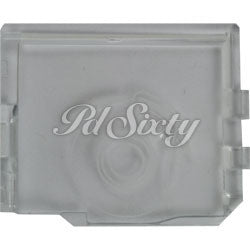 COVER PLATE