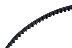 MOTOR COG BELT (126XXL025) ...126 TEETH