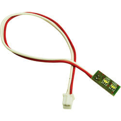 PC BOARD FOR LED LIGHT L2