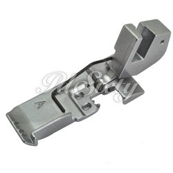 PRESSER FOOT