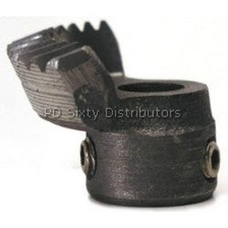 HOOK DRIVE GEAR,.............. 7.90mm (5/16") HOLE