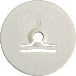 SPOOL CAP 44mm (LARGE)