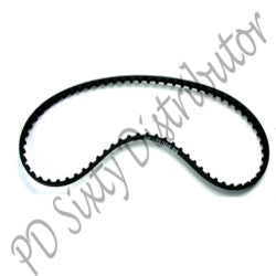 MOTOR COG BELT ( 140XL025) ... 70T