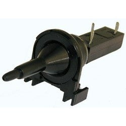 AIR TRANSDUCER FOR SINGER MOST MACHINES 110 VOLT - sewingpartsguru.com