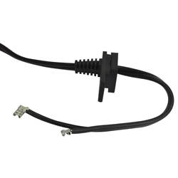 LEAD CORD ( POWER )