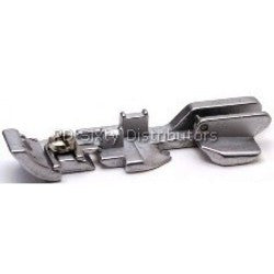 PRESSER FOOT,