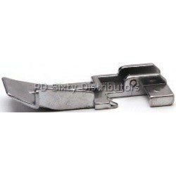 PRESSER FOOT,