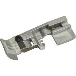 PRESSER FOOT