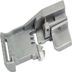 PRESSER FOOT,