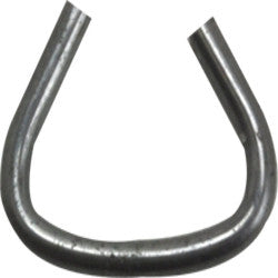 BELT HOOK 1/4" OR BIGGER,.............. 100PCS/BAG