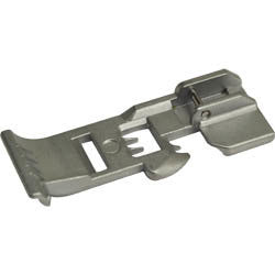 PRESSER FOOT