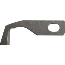 KNIFE, UPPER (CARBIDE)