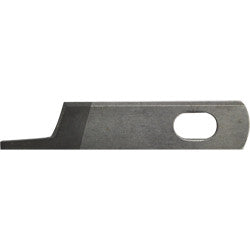 KNIFE, UPPER (CARBIDE)