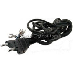 LEAD CORD 220V, 3/16" GROOVE,