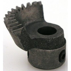 HOOK DRIVE GEAR,.............. 7.90mm (5/16") Hole