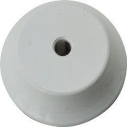 SPOOL CAP,