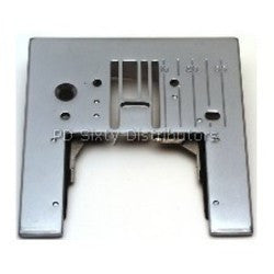 NEEDLE PLATE,