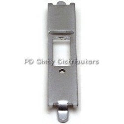 NEEDLE PLATE INSERT