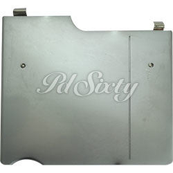 SLIDE PLATE