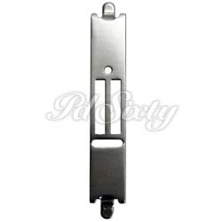 NEEDLE PLATE,