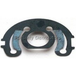 NO BACK LASH SPRING FOR BOBBIN CASE 283195, 283603