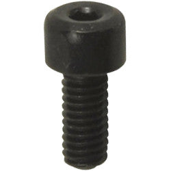 SCREW FOR NEEDLE SET