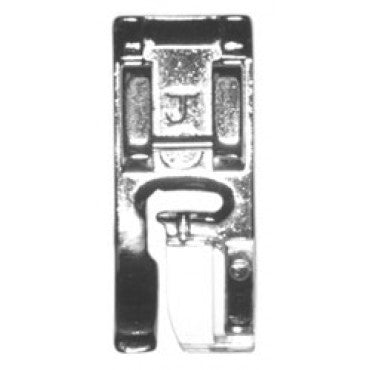 Zz Presser Foot (J) 6621 R3200