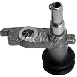 BOBBIN WINDER BRACKET ONLY