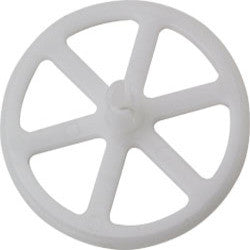 SPOOL CAP,