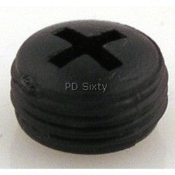 CARBON BRUSH MOTOR CAP,ALPHASEW L,K TYPE