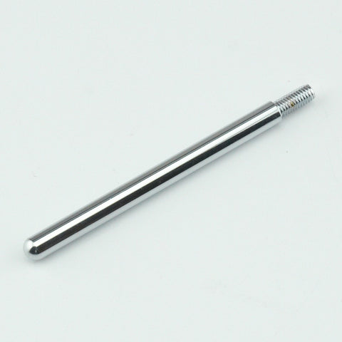 Spool Pin Threaded Blcj18A