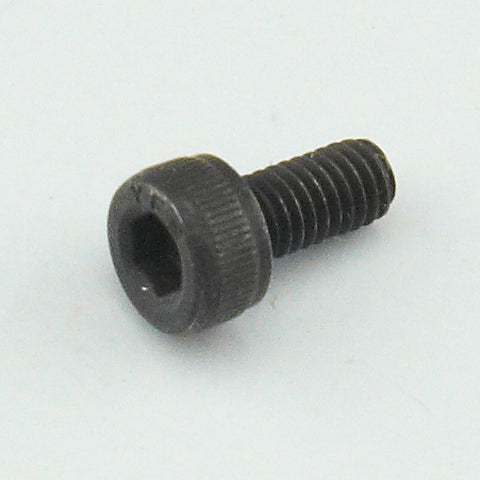 Needle Screw Blj18 Jewel