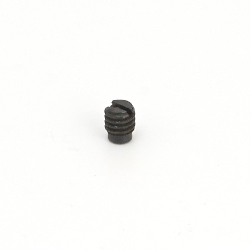 Needle Set Screw Sl804 Sl4360D