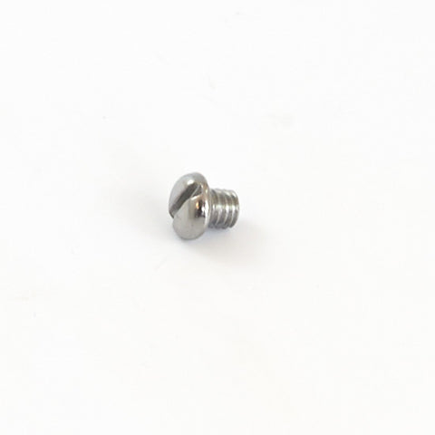 Set Screw M4X7/10X4 Sw432