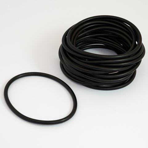 Rubber Belt 13 Inch