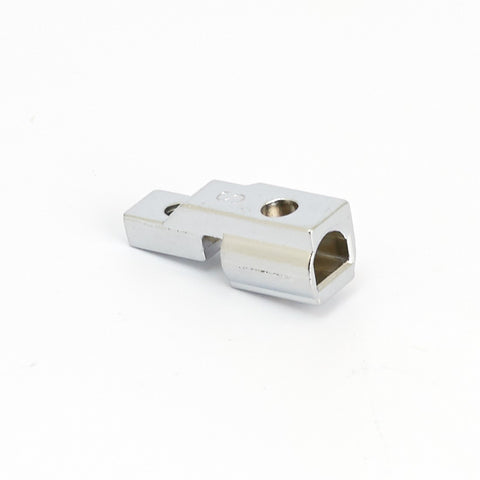 Low Shank Adapter ESE2 Esl