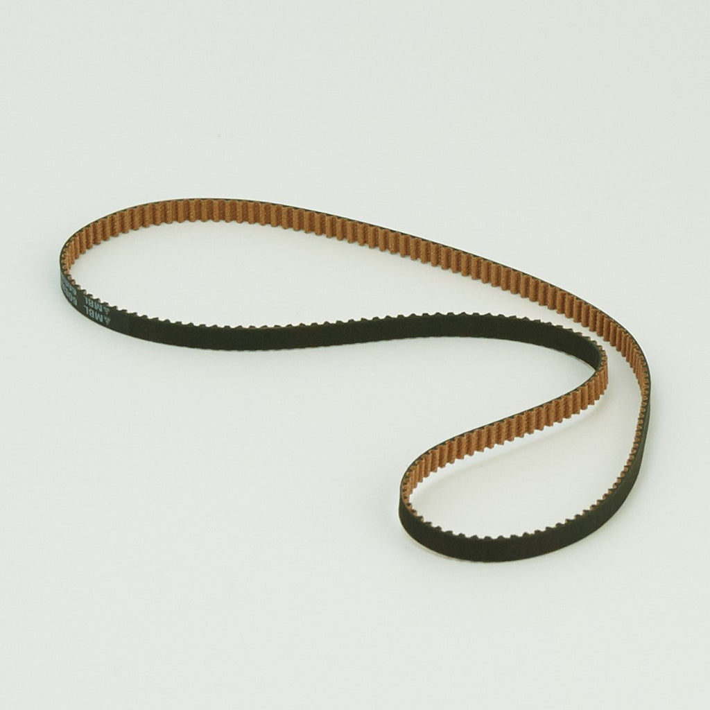 Timing Belt (Y) Carriage Emp6