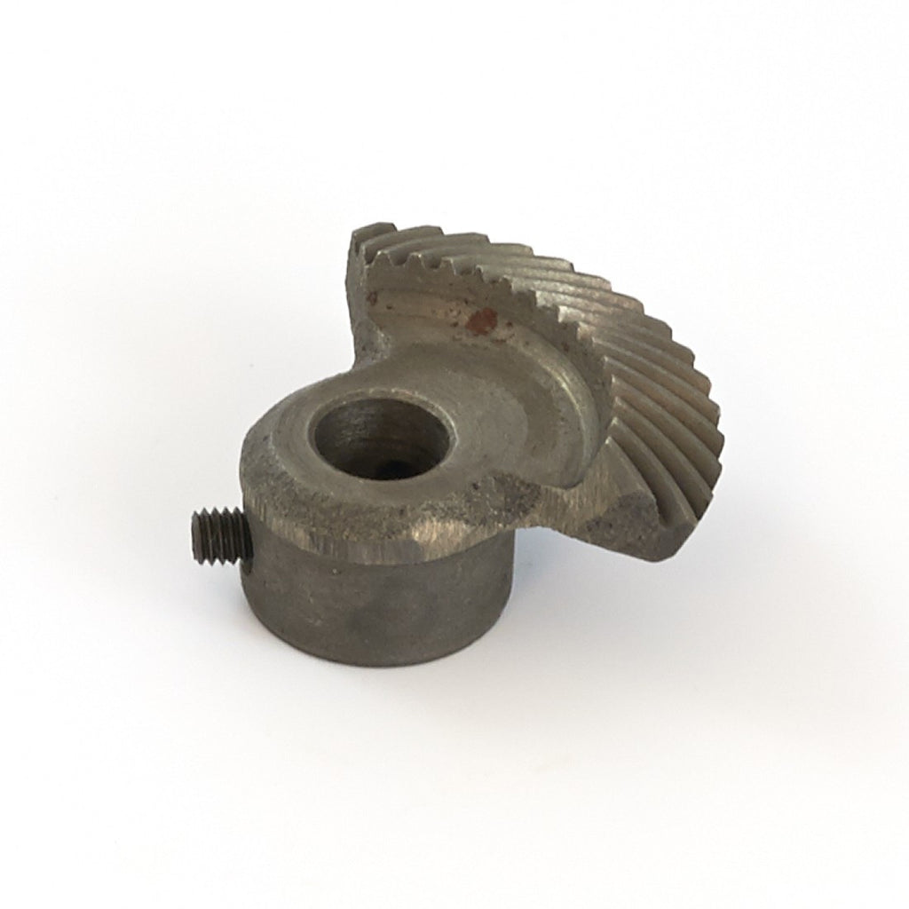 Lower Shaft Drive Gear 3/8"